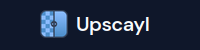 Upscayl