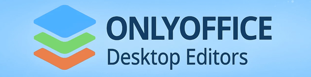 OnlyOffice