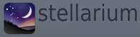 Stellarium