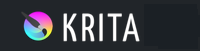 Krita