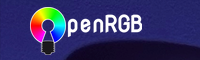 openRGB