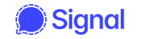 Signal Desktop App