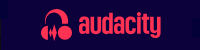 Audacity