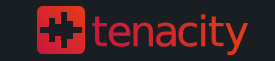 Tenacity