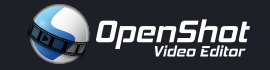 OpenShot