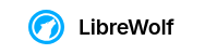 LibreWolf