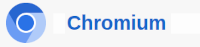 Ungoogled Chromium