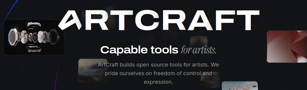 ArtCraft