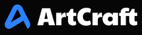 ArtCraft