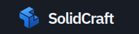 SolidCraft