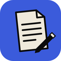 WordCraft