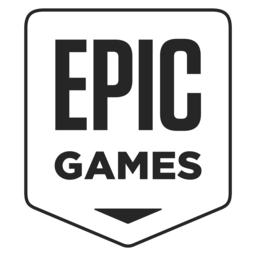 Epic Games
