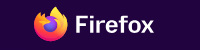 Firefox Appimage